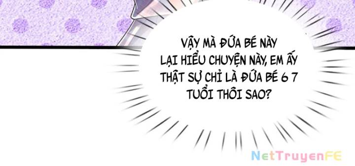 Luyện Thể Trăm Nghìn Tầng [Chap 387] - Page 60