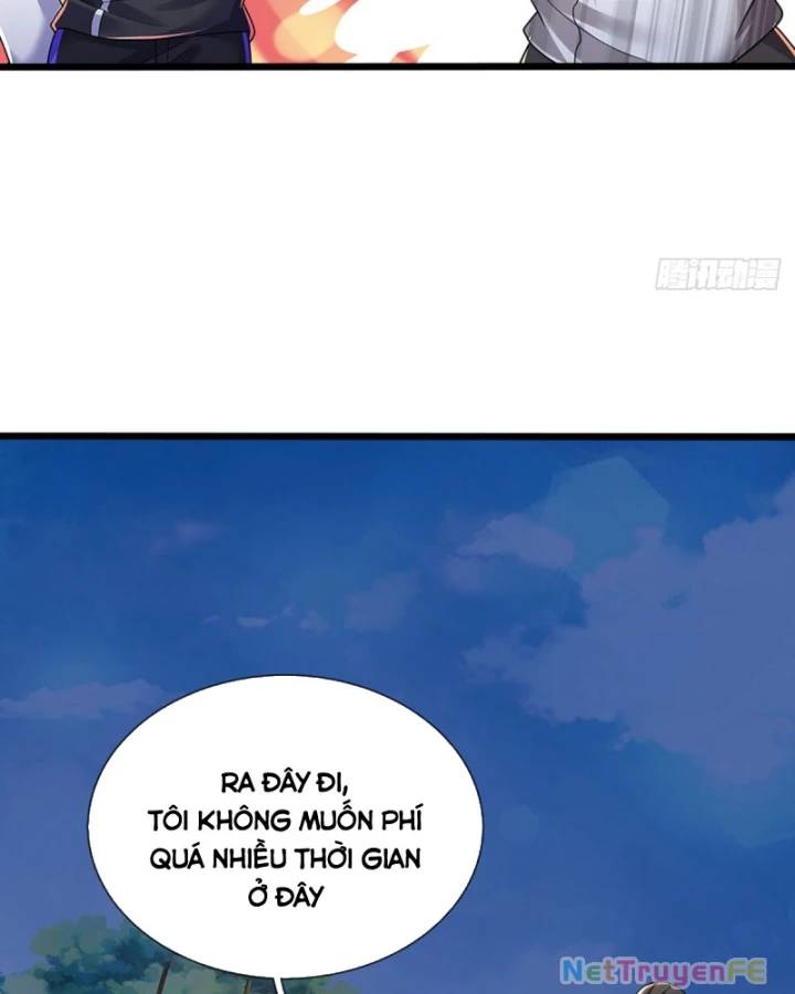 Luyện Thể Trăm Nghìn Tầng [Chap 387] - Page 62