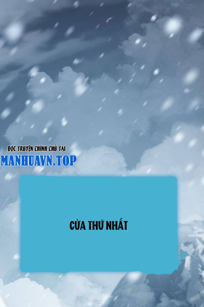 Boss Cuối Chấp Nhận Trở Thành Người Chơi