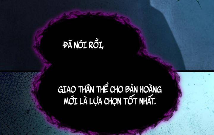 Ta Thiên Sát Cô Tinh: Chương 8