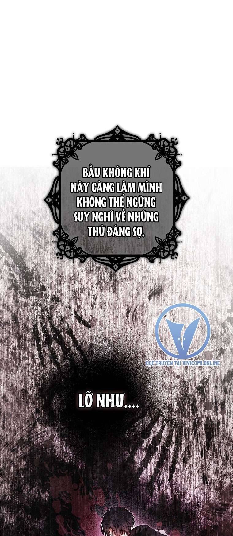 Tôi Trở Thành Vợ Nam Chính [Chap 113] - Page 12