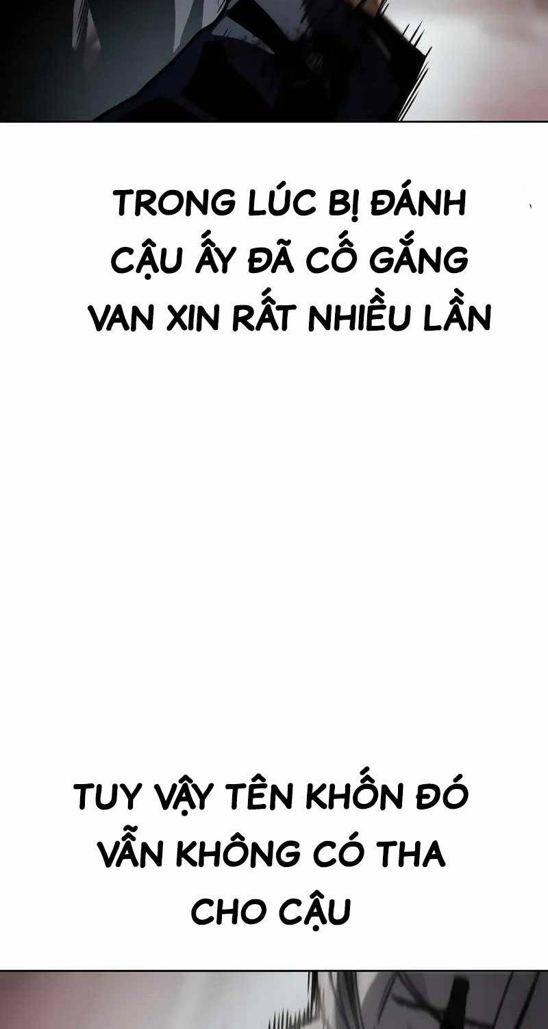 Luật Thanh Niên: Chương 1