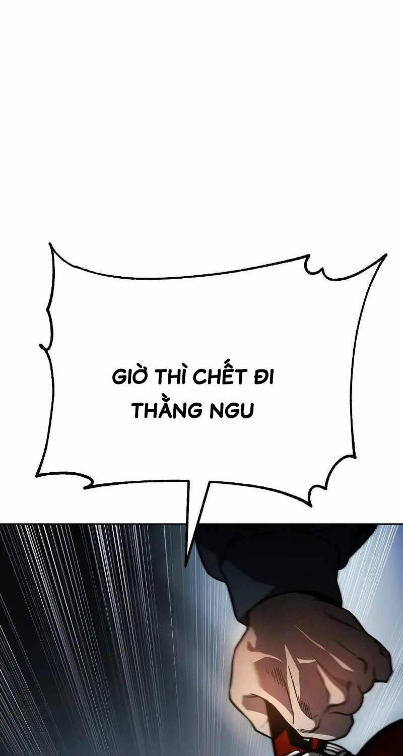 Luật Thanh Niên: Chương 1