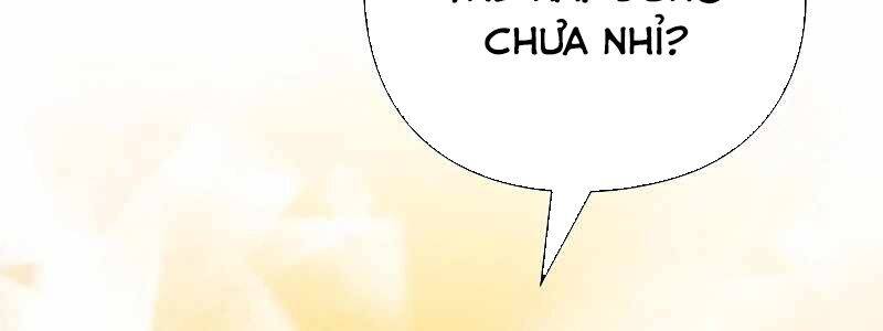 Đêm Của Yêu Tinh [Chap 67] - Page 111