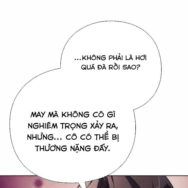 Đêm Của Yêu Tinh [Chap 67] - Page 12