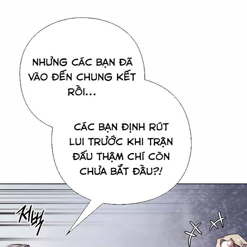 Đêm Của Yêu Tinh [Chap 67] - Page 120