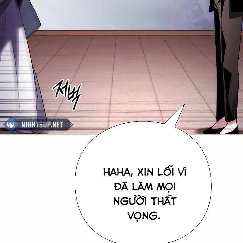 Đêm Của Yêu Tinh [Chap 67] - Page 122