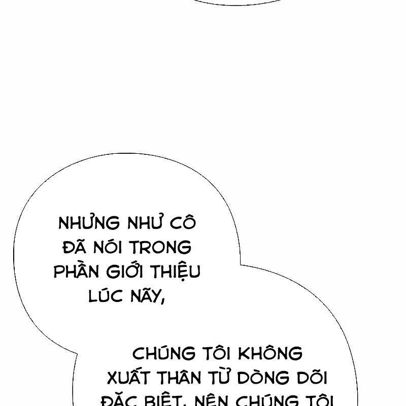 Đêm Của Yêu Tinh [Chap 67] - Page 123