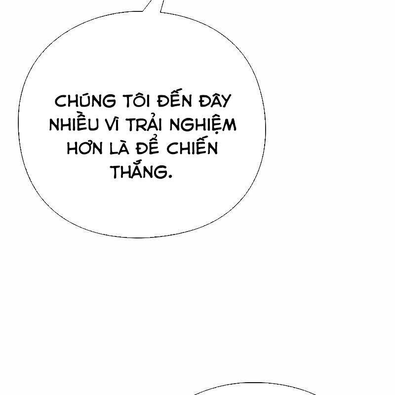 Đêm Của Yêu Tinh [Chap 67] - Page 125