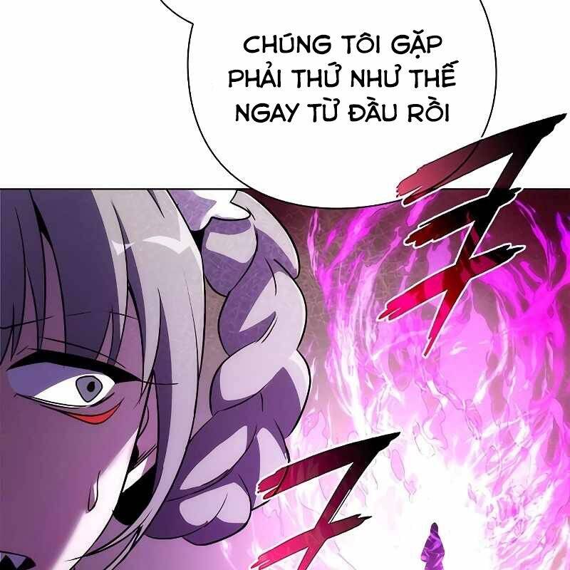 Đêm Của Yêu Tinh [Chap 67] - Page 128