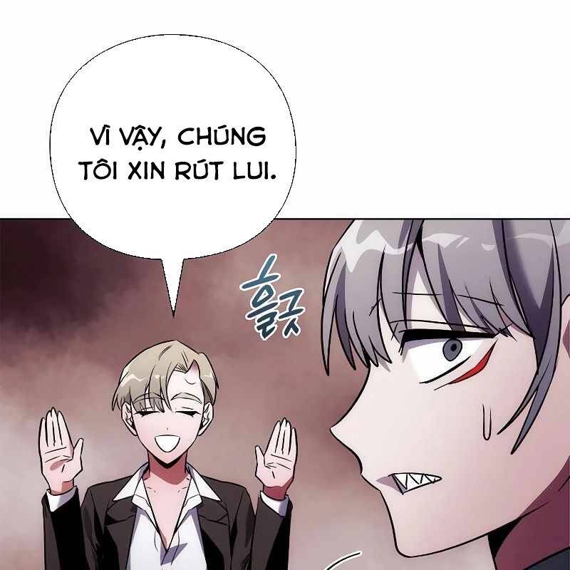 Đêm Của Yêu Tinh [Chap 67] - Page 130