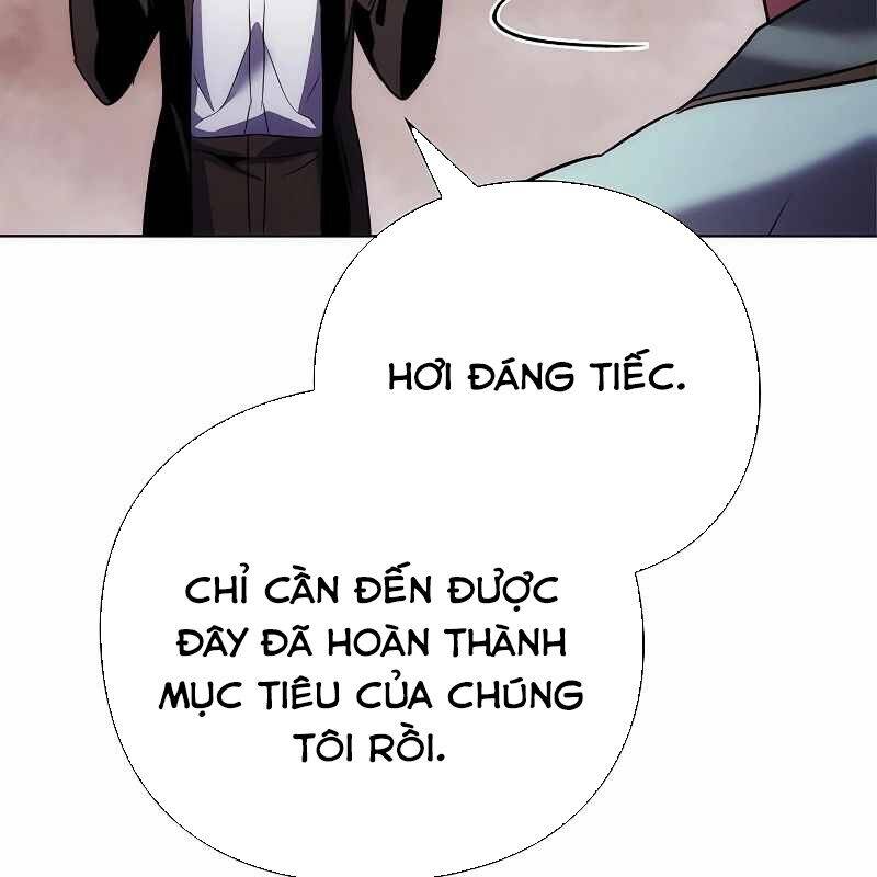 Đêm Của Yêu Tinh [Chap 67] - Page 131