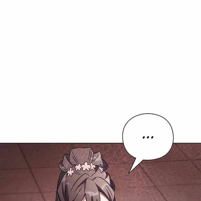 Đêm Của Yêu Tinh [Chap 67] - Page 133