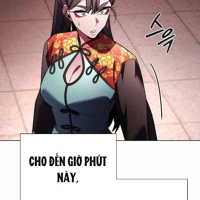 Đêm Của Yêu Tinh [Chap 67] - Page 134