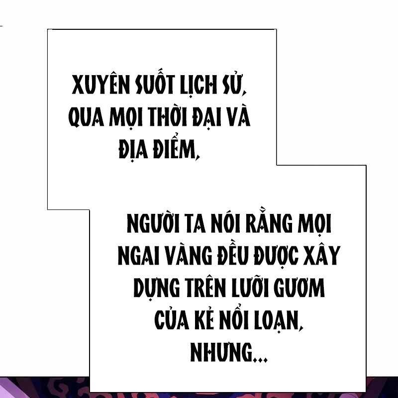 Đêm Của Yêu Tinh [Chap 67] - Page 137