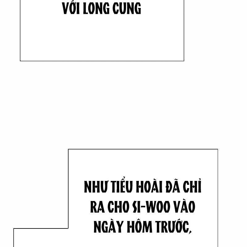 Đêm Của Yêu Tinh [Chap 67] - Page 139