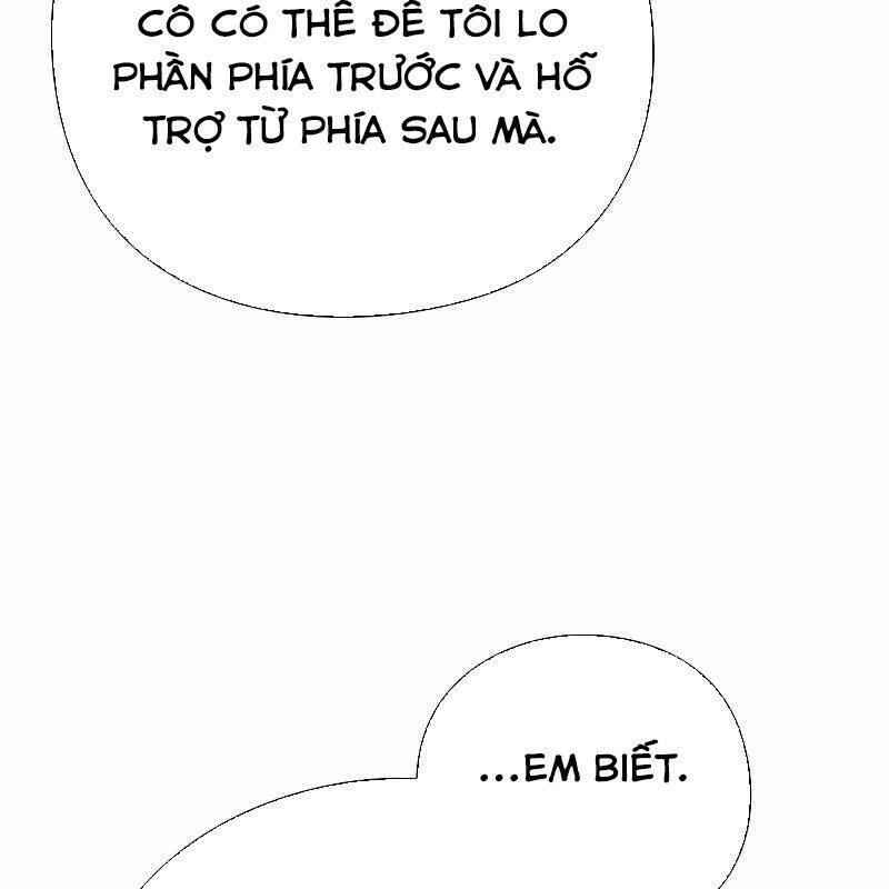 Đêm Của Yêu Tinh [Chap 67] - Page 14