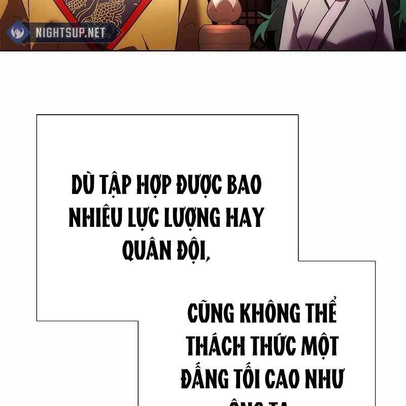 Đêm Của Yêu Tinh [Chap 67] - Page 141