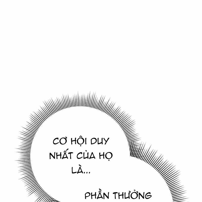 Đêm Của Yêu Tinh [Chap 67] - Page 143