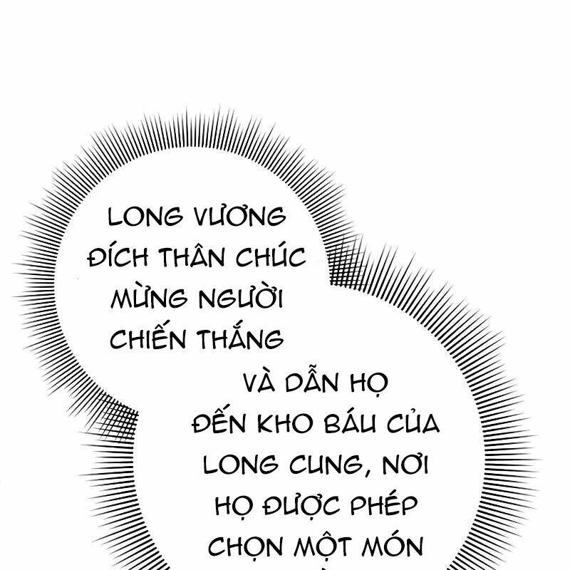 Đêm Của Yêu Tinh [Chap 67] - Page 145