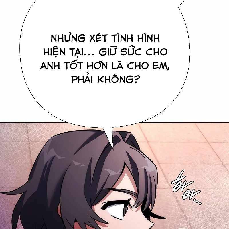 Đêm Của Yêu Tinh [Chap 67] - Page 15