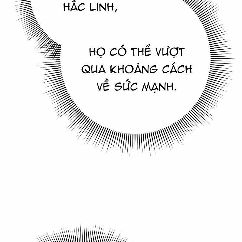 Đêm Của Yêu Tinh [Chap 67] - Page 150