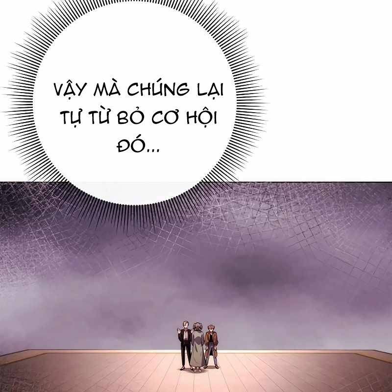 Đêm Của Yêu Tinh [Chap 67] - Page 151