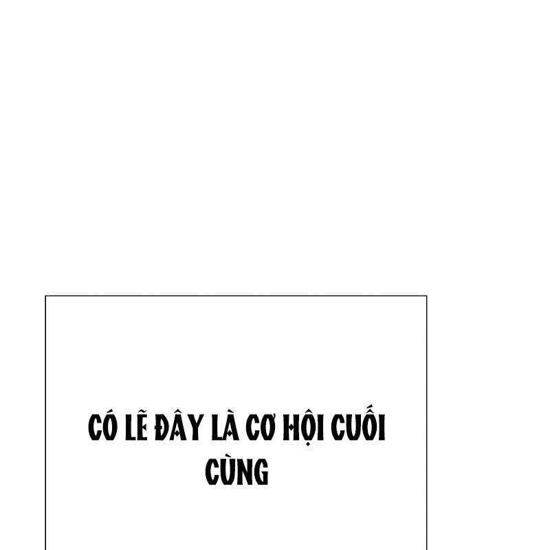 Đêm Của Yêu Tinh [Chap 67] - Page 153