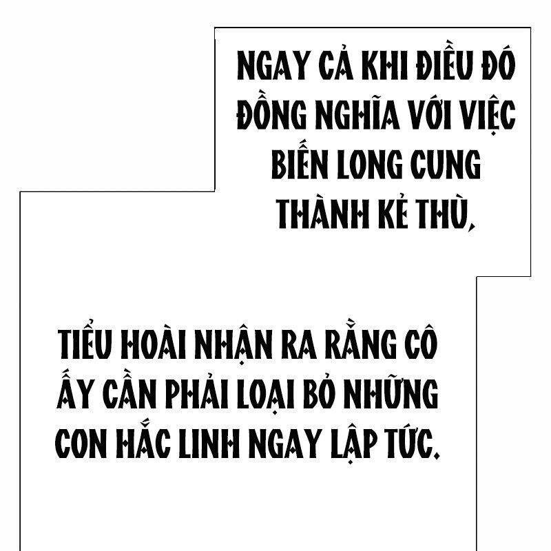 Đêm Của Yêu Tinh [Chap 67] - Page 155