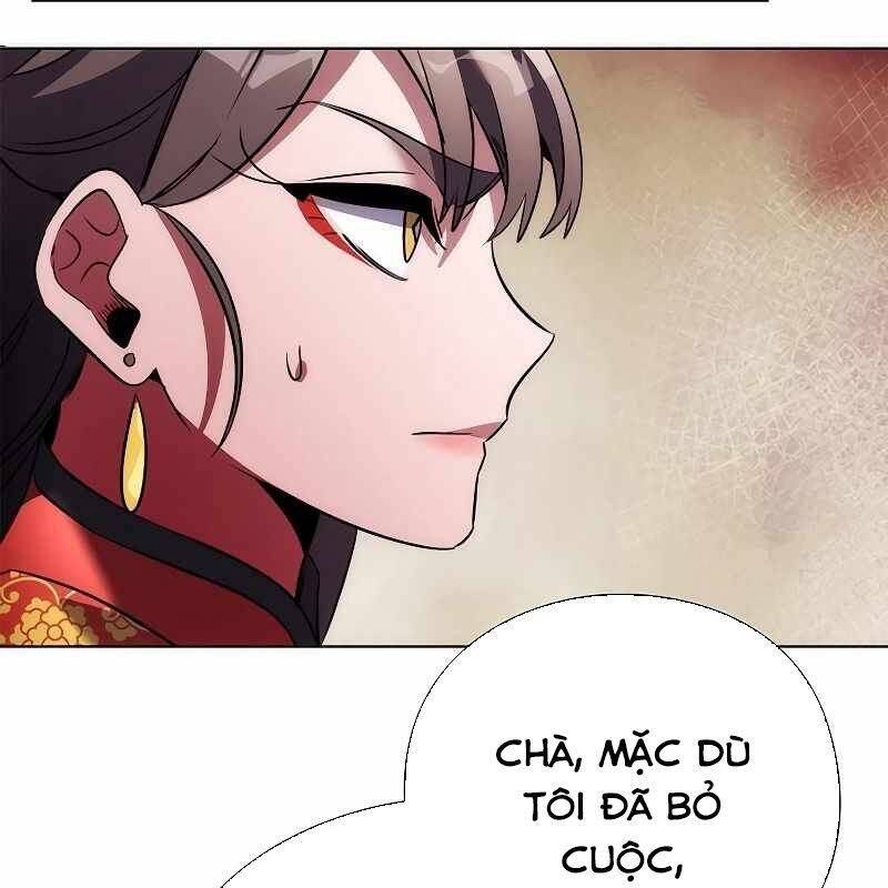 Đêm Của Yêu Tinh [Chap 67] - Page 156