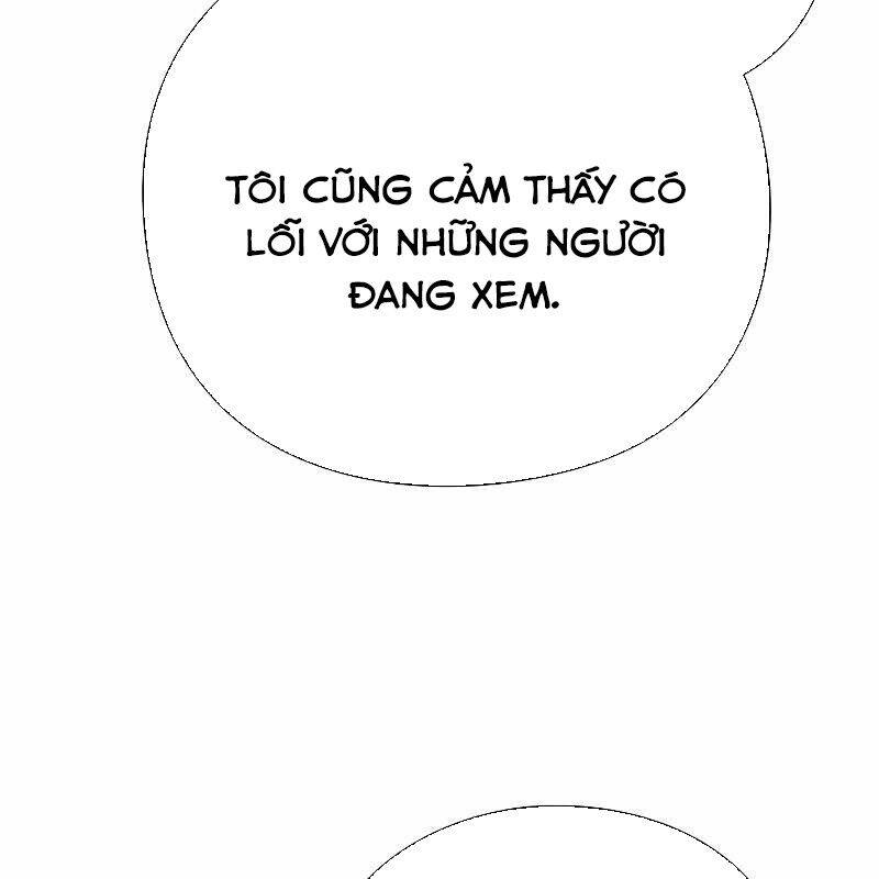 Đêm Của Yêu Tinh [Chap 67] - Page 157