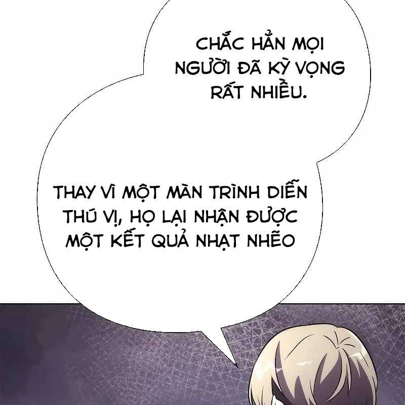 Đêm Của Yêu Tinh [Chap 67] - Page 158