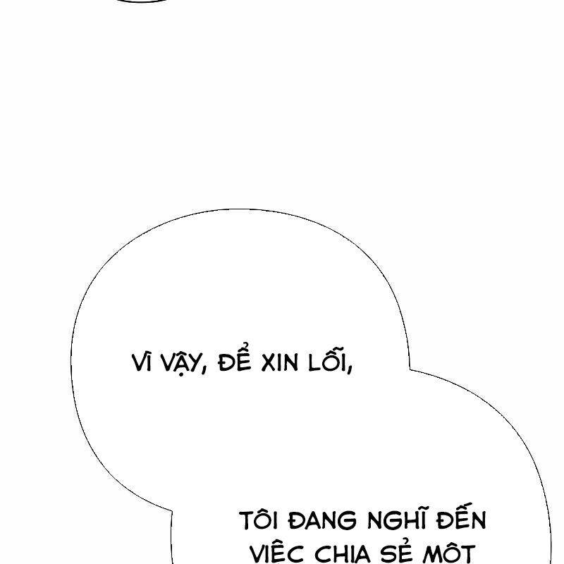 Đêm Của Yêu Tinh [Chap 67] - Page 160