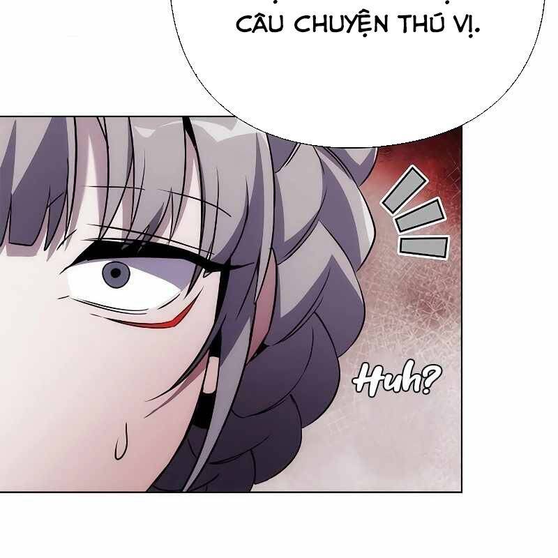 Đêm Của Yêu Tinh [Chap 67] - Page 161