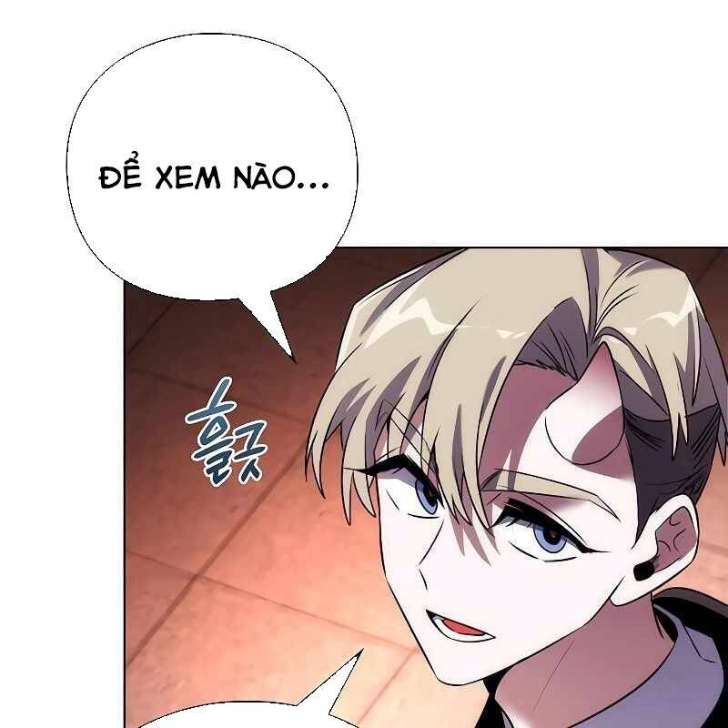 Đêm Của Yêu Tinh [Chap 67] - Page 163