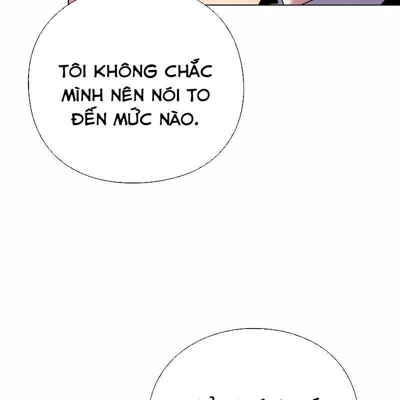 Đêm Của Yêu Tinh [Chap 67] - Page 164