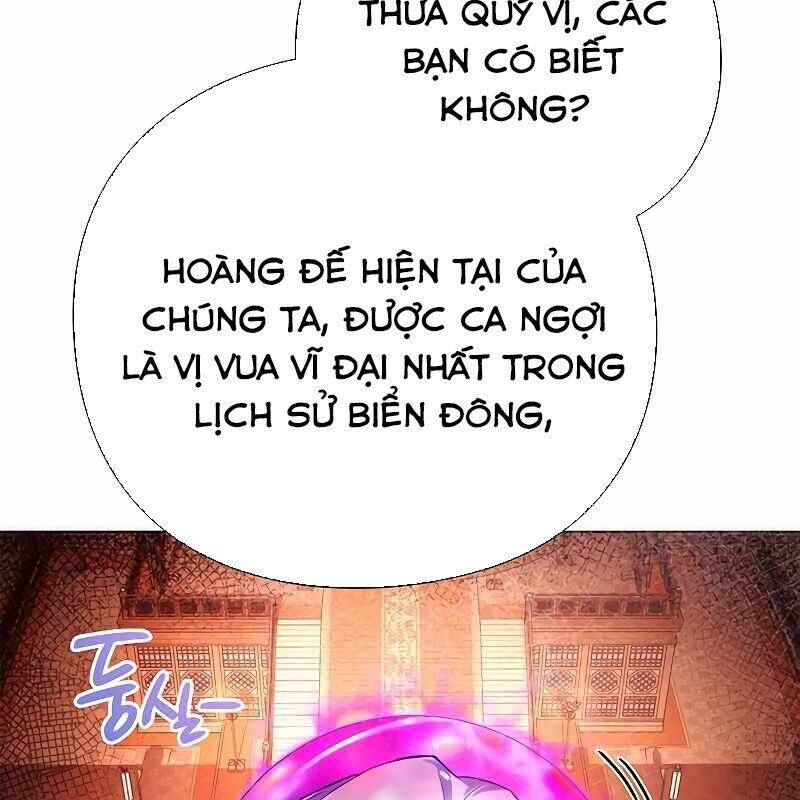 Đêm Của Yêu Tinh [Chap 67] - Page 165