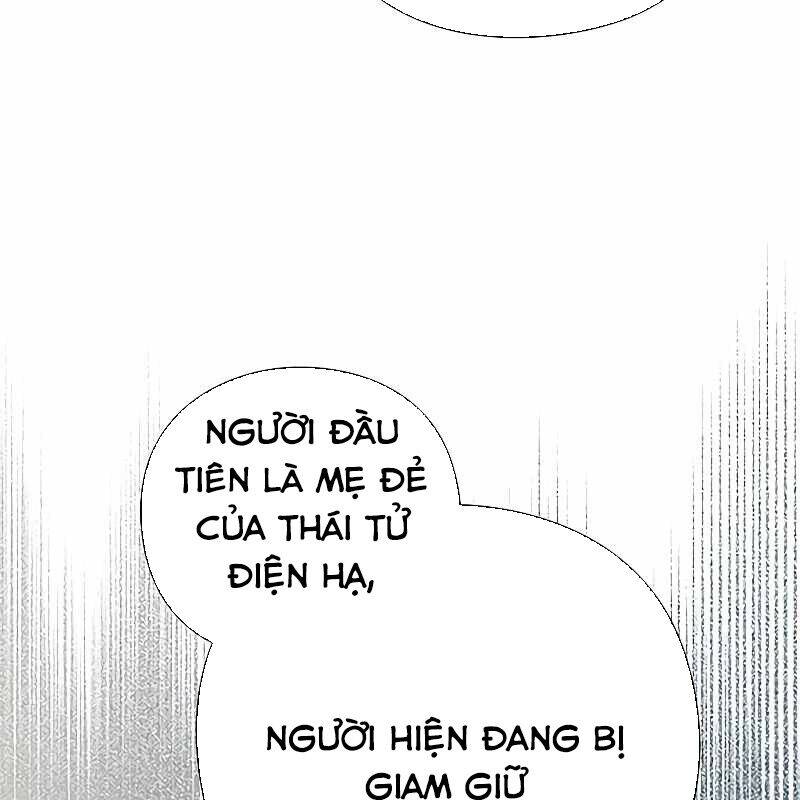 Đêm Của Yêu Tinh [Chap 67] - Page 167