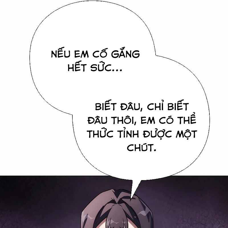 Đêm Của Yêu Tinh [Chap 67] - Page 17