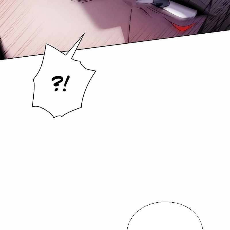 Đêm Của Yêu Tinh [Chap 67] - Page 173