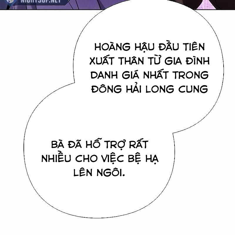 Đêm Của Yêu Tinh [Chap 67] - Page 177