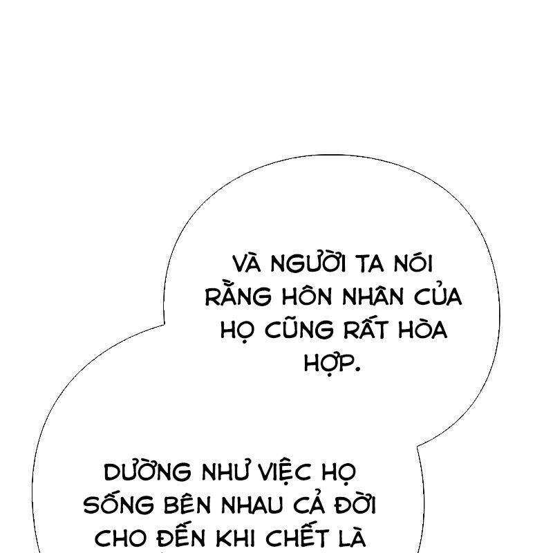 Đêm Của Yêu Tinh [Chap 67] - Page 178