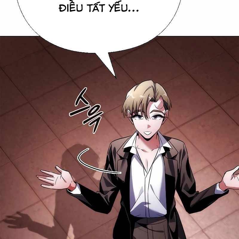 Đêm Của Yêu Tinh [Chap 67] - Page 179