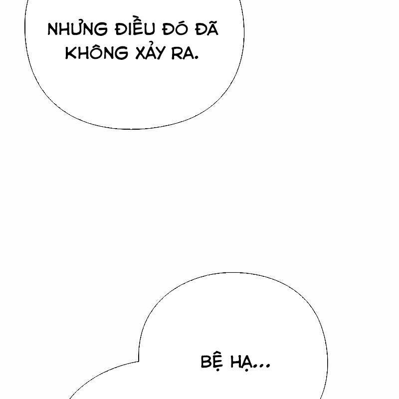 Đêm Của Yêu Tinh [Chap 67] - Page 181