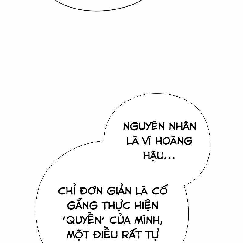 Đêm Của Yêu Tinh [Chap 67] - Page 183