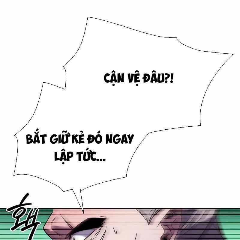 Đêm Của Yêu Tinh [Chap 67] - Page 186