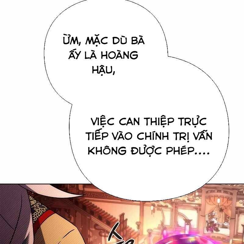 Đêm Của Yêu Tinh [Chap 67] - Page 189