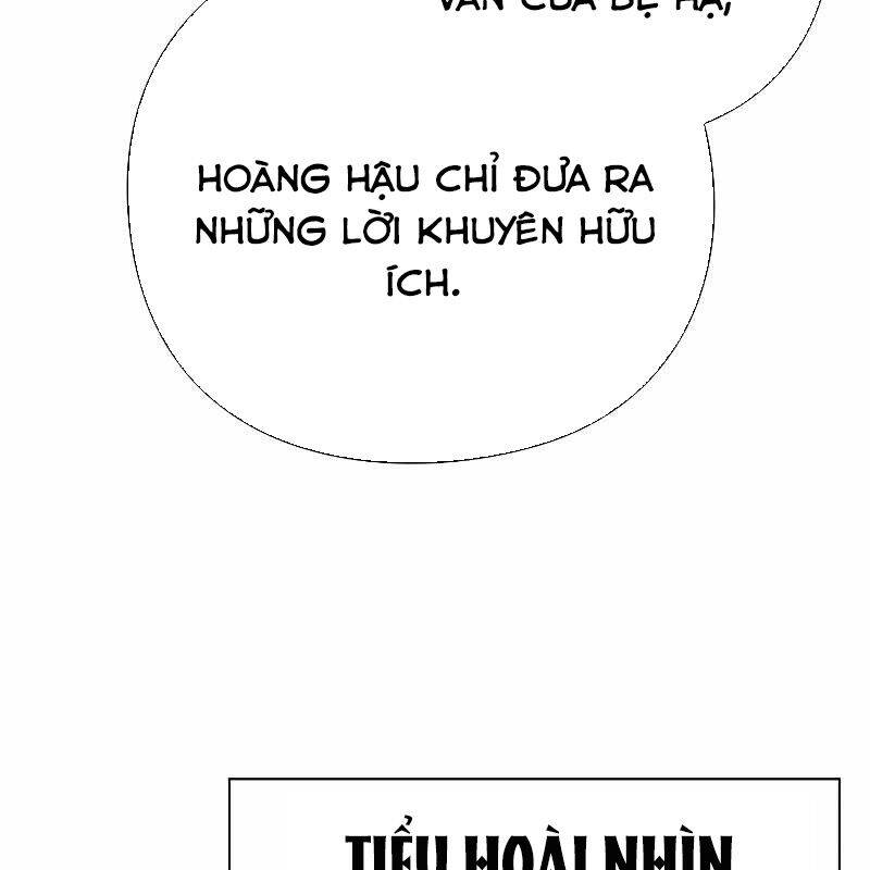 Đêm Của Yêu Tinh [Chap 67] - Page 191