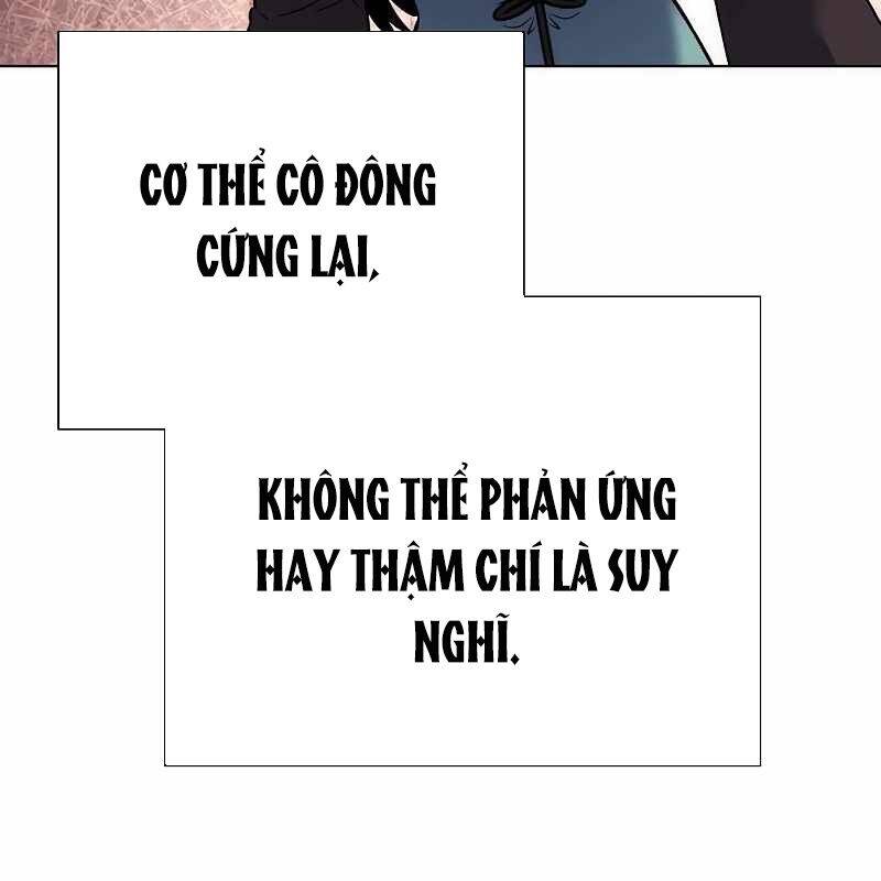 Đêm Của Yêu Tinh [Chap 67] - Page 194