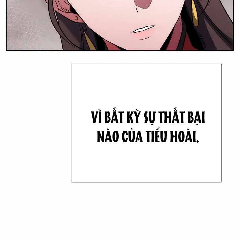 Đêm Của Yêu Tinh [Chap 67] - Page 196